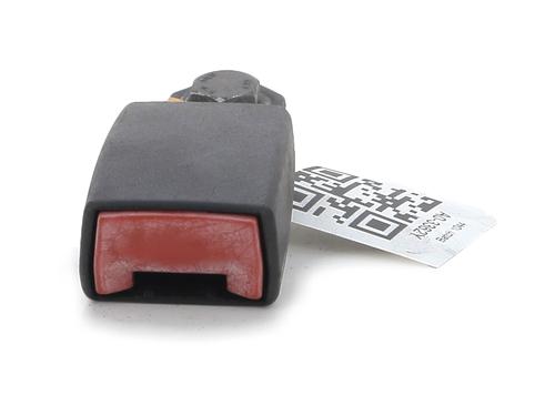 Used Seat buckle SMART FORTWO Coupe (451) 1.0 (451.331, 451.380) (71 hp) 29295642