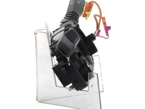 Switch OPEL ASTRA H (A04) 1.7 CDTI (L48) | BP30118269I30 