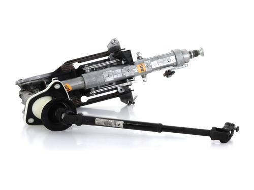Ratstammeenhed MERCEDES-BENZ M-CLASS (W164) ML 320 CDI 4-matic (164.122) (224 hp) 29295141