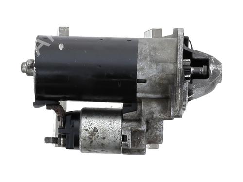 Starter FIAT DOBLO Cargo (263_) 1.6 D Multijet (263WXD1B, 263WXR1B, 263WXX1B, 263ZXD1B,... | BP23237119M8 