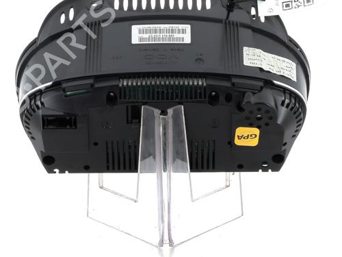 Instrument cluster BMW 5 (E60) 520 d | BP19655754C47 