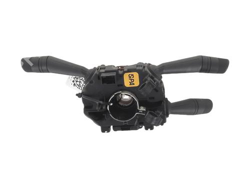 Switch PEUGEOT BIPPER (AA_) 1.3 HDi 80 / BlueHDi 80 | BP30895595I30 