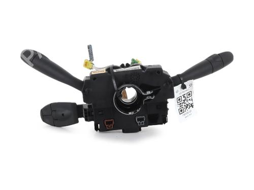 Switch PEUGEOT 206 CC (2D) 1.6 16V (2DNFUF, 2DNFUR) | BP40058396I30 - Image 3