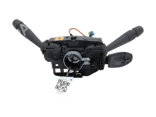 Switch PEUGEOT 2008 I (CU_) 1.2 THP 110 / PureTech 110 | BP26899416I30  - Image 6