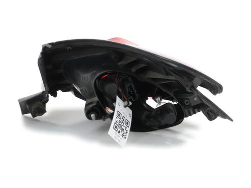 Left taillight CITROËN DS4 (NX_) 1.6 HDi 110 | BP28122097C34 