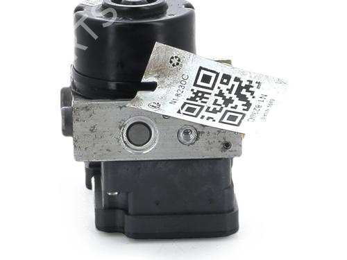 ABS pump CITROËN C3 II (SC_) 1.4 HDi 70 (SC8HZC, SC8HR0, SC8HP4) | BP40114830M43 - Image 2