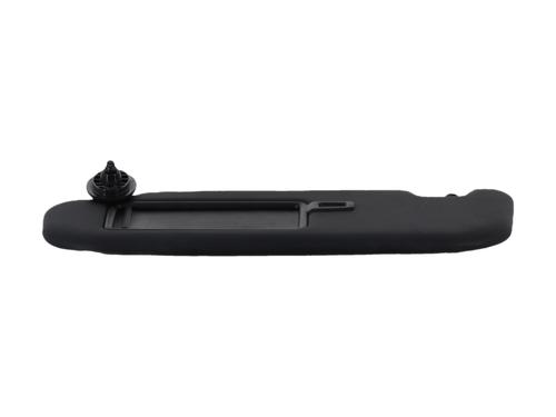Left sun visor KIA CARENS IV 1.7 CRDi | BP37166912I1 - Image 3