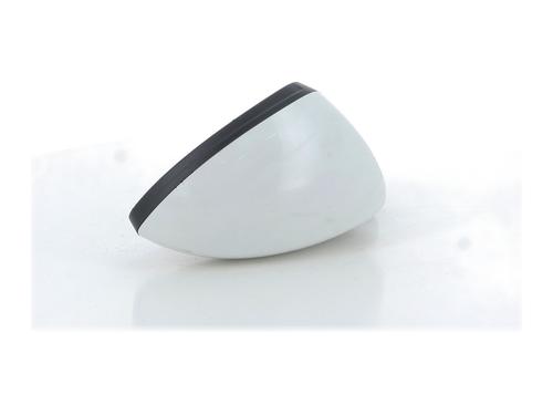 Right mirror OPEL CORSA E (X15) 1.4 (08, 68) | BP31963910C27