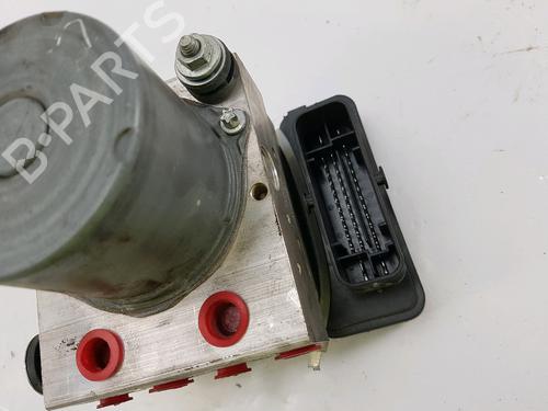 ABS pump PEUGEOT BOXER Van 2.0 BlueHDi 130 | BP11094224M43