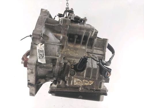 Used Gearbox Gearbox MINI MINI Convertible (R52) Cooper S (163 hp) 35718561 35718561