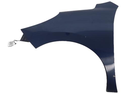 Used Left front fenders Left front fenders PEUGEOT 207 SW (WK_) 1.6 HDi (90 hp) 35941025 35941025