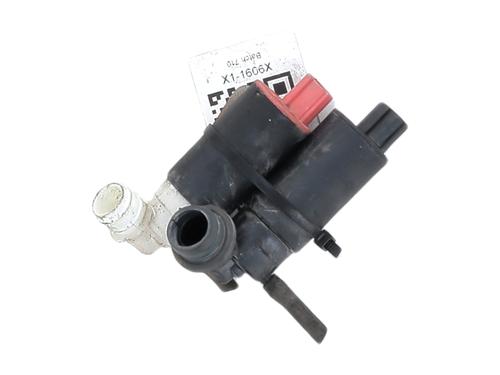 Other TOYOTA YARIS (_P1_) 1.0 (SCP10_, SCP10R) | BP23253478O1 
