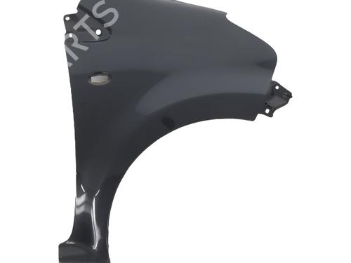 Forkjerm høyre TOYOTA AYGO (_B1_) 1.0 (KGB10_, KGB10R) (68 hp) 29988032