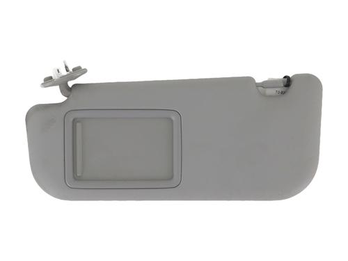 left-sun-visor-toyota-rav-4-v-_a5_-_h5_-2018-31844970 main image