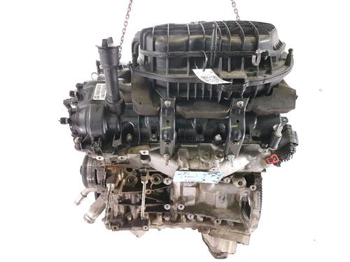 Engine JEEP GRAND CHEROKEE IV (WK, WK2) 3.6 V6 FlexFuel 4x4 | BP34711541M1 - Image 2