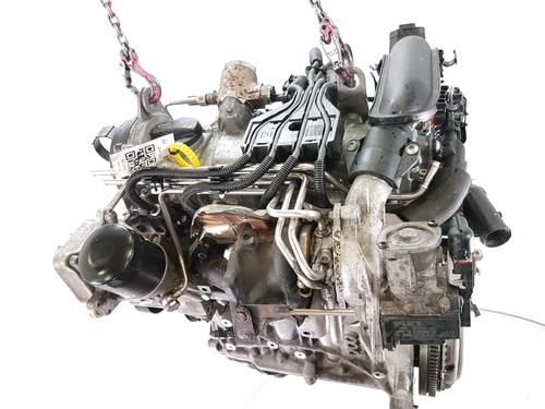 Engine SEAT IBIZA IV (6J5, 6P1) 1.2 TSI | BP36776582M1 - Image 6