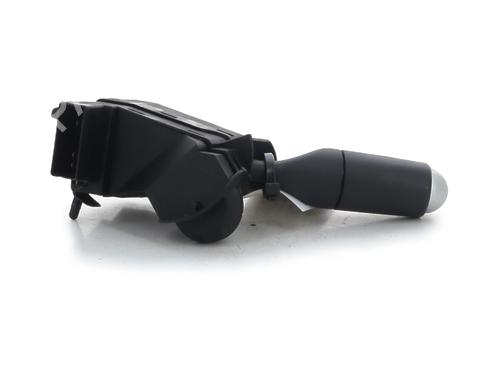 Switch SMART FORTWO Cabrio (451) 1.0 (451.431, 451.480) | BP30190122I30 