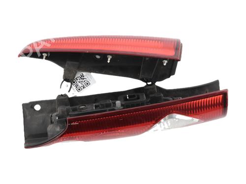 left-taillight-renault-kangoo-grand-kangoo-ii-kw01_-2008-36692023 main image