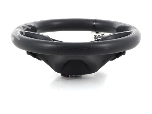 Steering wheel MERCEDES-BENZ VITO Van (W447) 114 CDI (447.601, 447.603, 447.605) | BP32255067C49