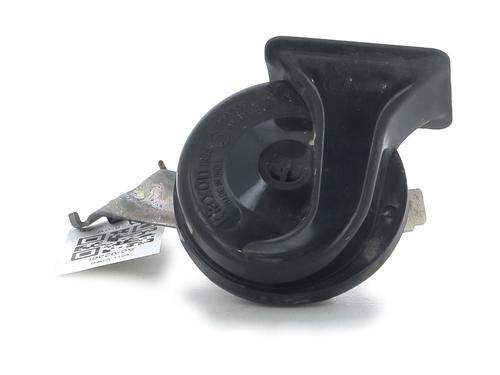 Horn PEUGEOT PARTNER Box Body/MPV 1.6 HDi 16V (90 hp) 30983056