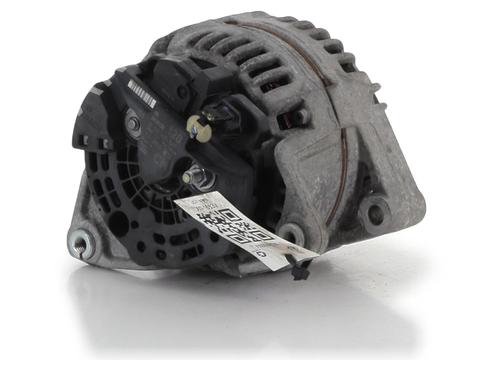 Alternator OPEL CORSA D (S07) 1.4 (L08, L68) | BP31032107M7