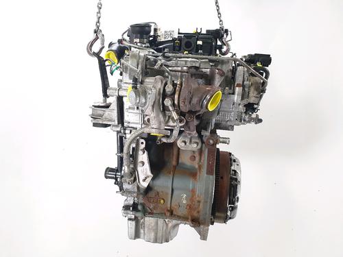 Engine FIAT 500 (312_) 0.9 (312AXG1A, 312.AXG11) | BP37627351M1 - Image 2