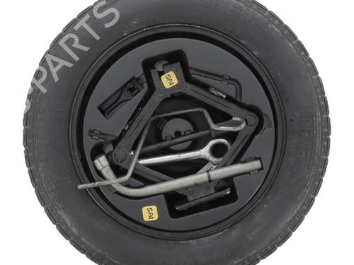 jack-kit-fiat-500-312_-2007-32434275 main image