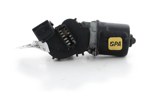 Viskermotor vindrude Viskermotor vindrude 38586780 38586780