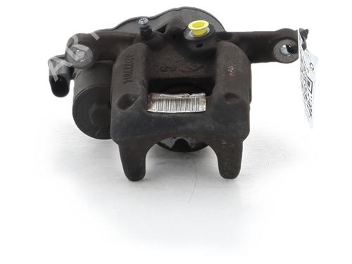 Used Left rear brake caliper Left rear brake caliper 38792864 38792864