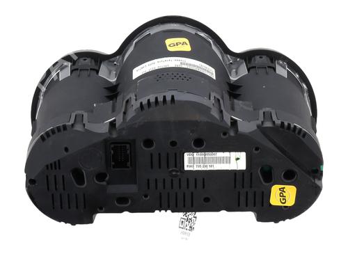 Instrument cluster ALFA ROMEO 147 (937_) | BP24324362C47