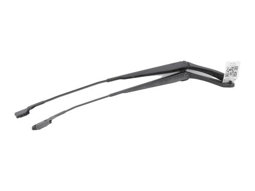 Front windshield wiper arm CITROËN C4 II (NC_) 1.6 HDi 90 | BP31699249C143
