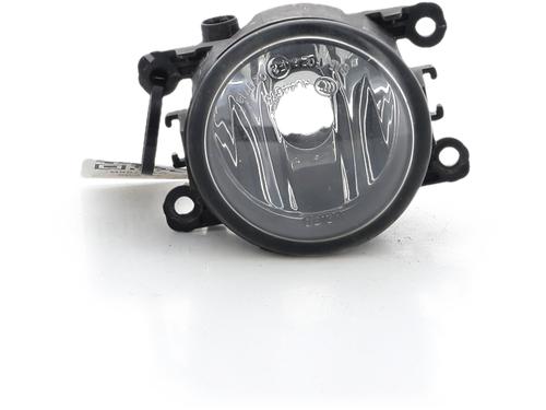 Used Left front fog light Left front fog light NISSAN NAVARA NP300 (D40) 2.5 dCi 4WD (171 hp) 36513507 36513507
