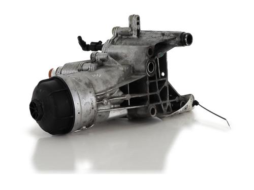 Used Support ALFA ROMEO GIULIETTA (940_) 2.0 JTDM (940.FXL1A) (140 hp) 28033968