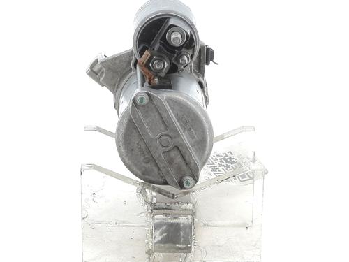 Used Starter BMW 3 (F30, F80) 320 d (163 hp) 28364448