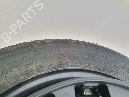 Jack Kit CITROËN C3 II (SC_) 1.4 VTi 95 | BP29217666C119 