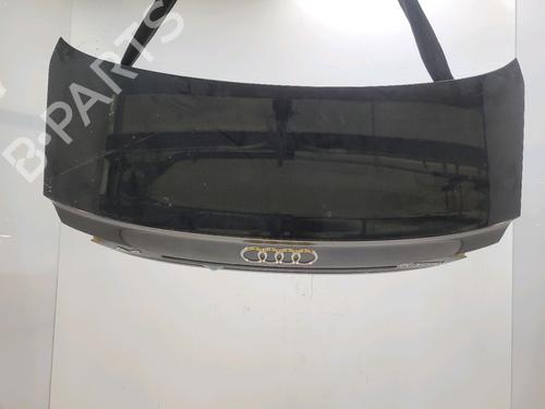 Bakluke CC/Kombi-Kupé AUDI A4 B9 (8W2, 8WC) 35 TFSI Mild Hybrid (150 hp) 25590172