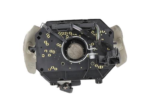 Switch FIAT 500 (312_) 1.2 (312AXA1A) | BP33419756I30 - Image 6