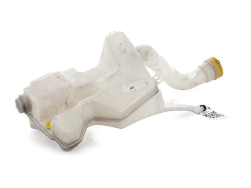 Used Windscreen washer tank Windscreen washer tank RENAULT CLIO IV (BH_) 1.5 dCi 90 (90 hp) 40441291 40441291