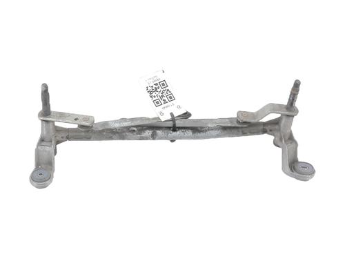 BP32006476C83 main image