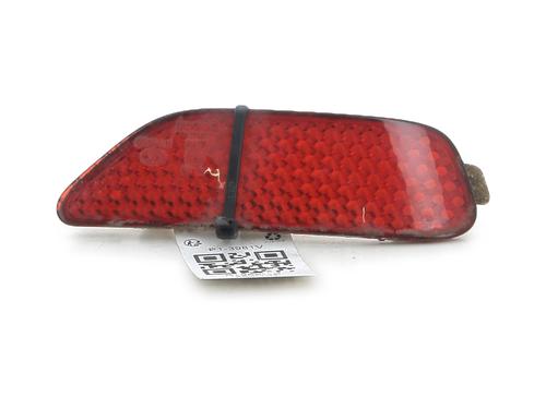 Annen CHEVROLET CAPTIVA (C100, C140) 2.2 D 4WD | BP29964713O1