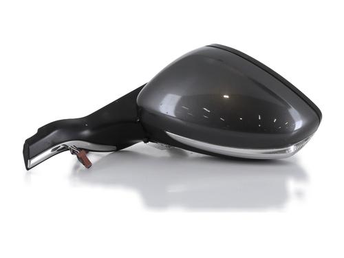Left mirror PEUGEOT 208 I (CA_, CC_) 1.5 BlueHDI 100 | BP29964738C26 