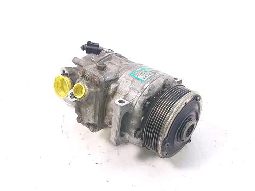 Compressor A/A AUDI A3 (8P1) [2003-2013]  28573530