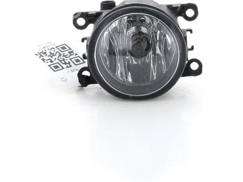 Used Left front fog light Left front fog light 38552566 38552566