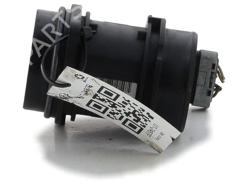 Starter PEUGEOT 206 Hatchback (2A/C)  | BP28366283M8 