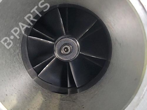 Motor CITROËN C4 Picasso I MPV (UD_)  | BP28573747M1