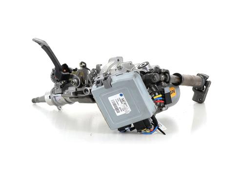 Ratstammeenhed KIA CEE'D Sportswagon (JD) 1.0 T-GDI (120 hp) 29902897