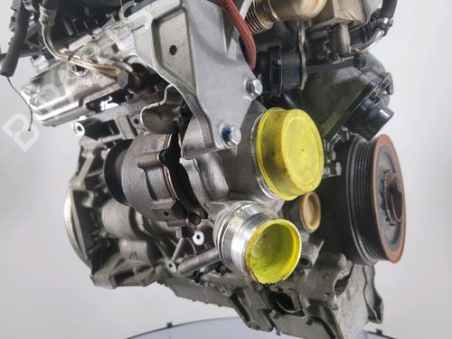 Engine BMW X1 (E84) xDrive 20 d | BP40487799M1 - Image 6