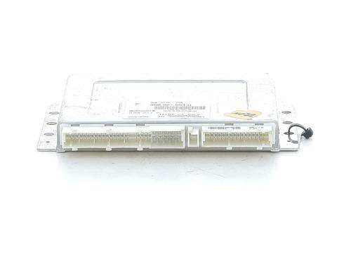 Electronic module PORSCHE MACAN (95B) 3.0 S Diesel | BP32225904M83 