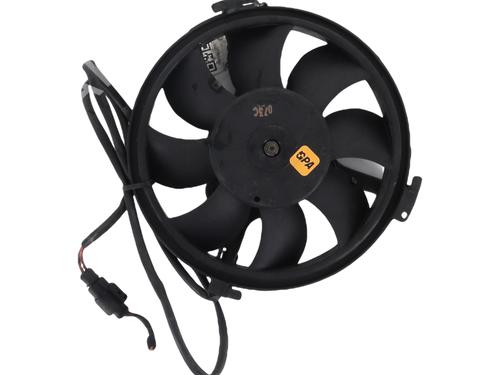 Kjølevifte elektrisk VW PASSAT B5.5 Variant (3B6) 1.9 TDI | BP29902959M35