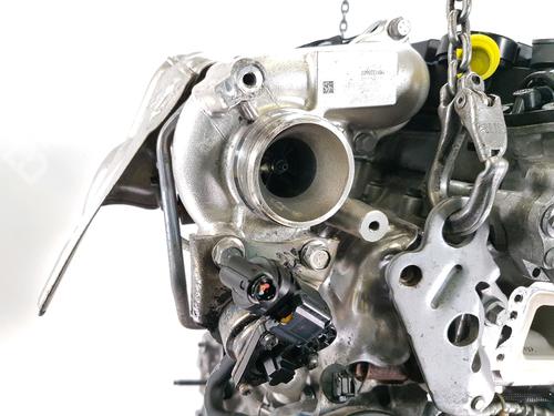 Engine CITROËN DS3 (SA_) 1.6 HDi 90 | BP33567639M1 - Image 9